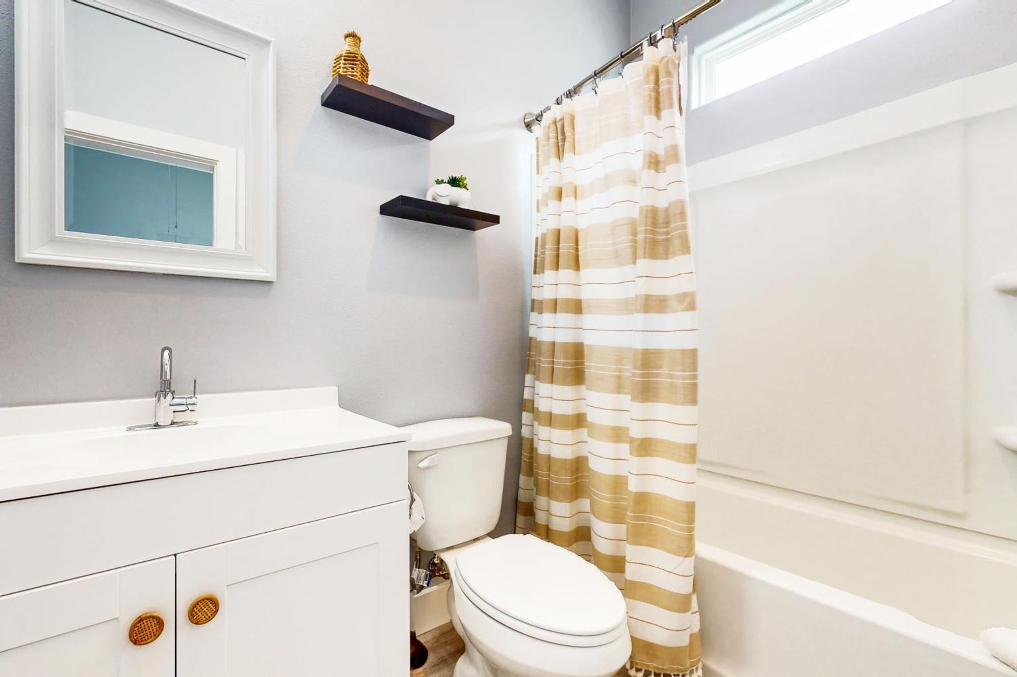 Villa Hook Line And Sleeper à Rockport Extérieur photo