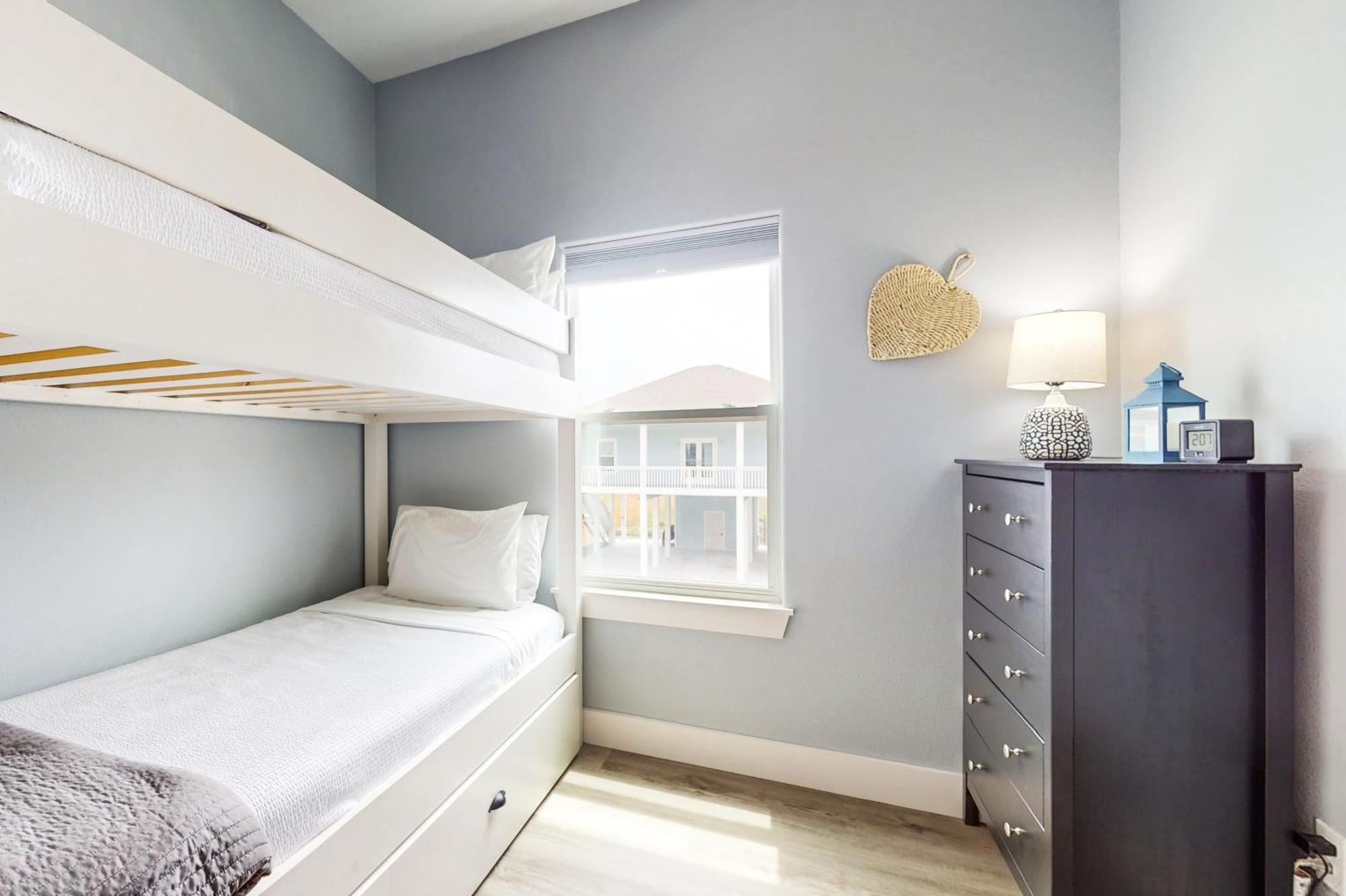 Villa Hook Line And Sleeper à Rockport Extérieur photo
