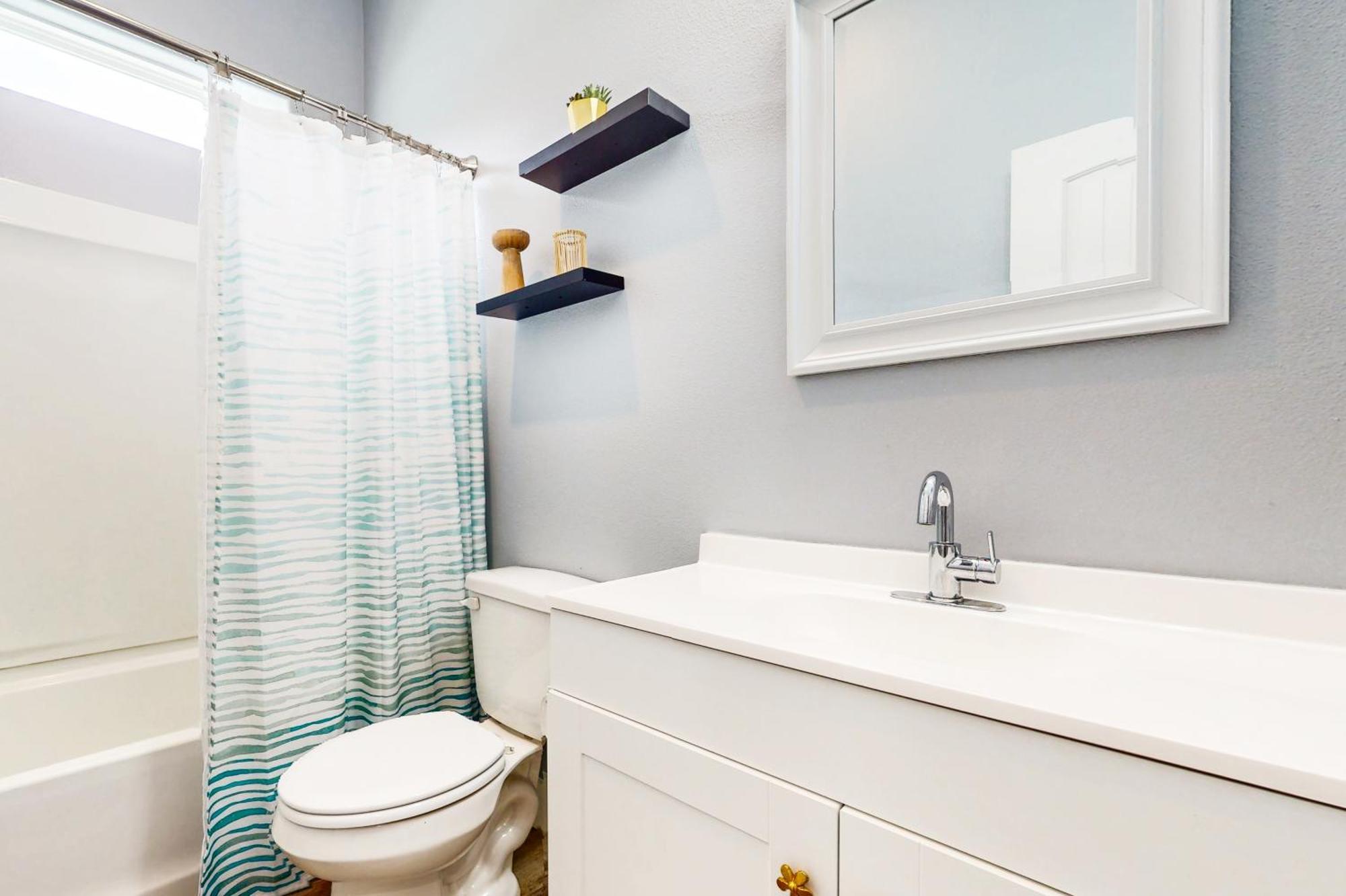 Villa Hook Line And Sleeper à Rockport Extérieur photo