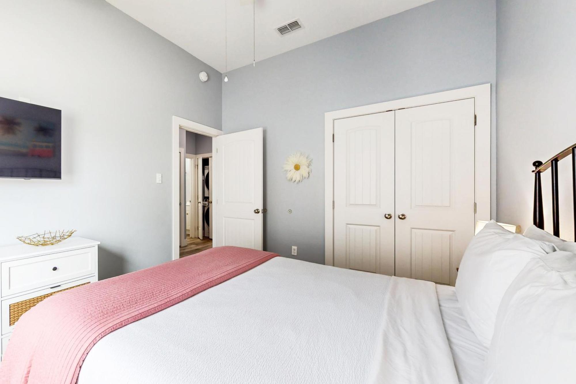Villa Hook Line And Sleeper à Rockport Extérieur photo