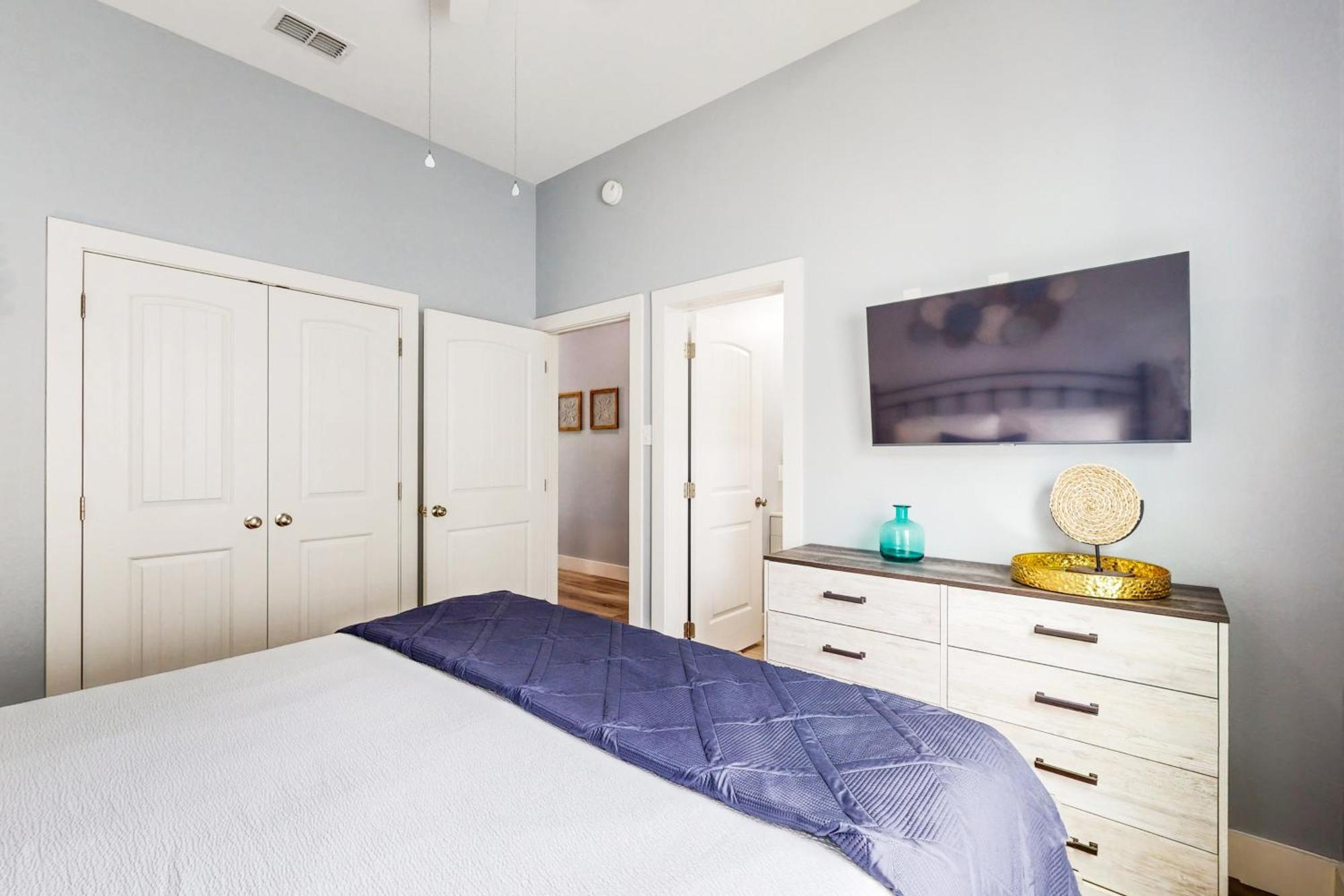 Villa Hook Line And Sleeper à Rockport Extérieur photo